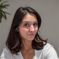 Andrea Brooks