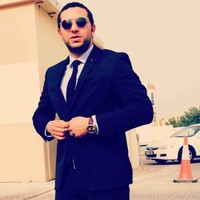 Ahmed Naguib