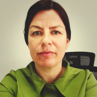 Jonida Muho