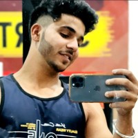 vansh rathore