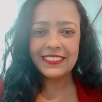 Roberta Souza