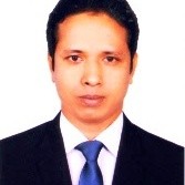 Benzir Hasan