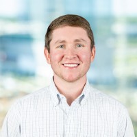 Dennis J Sullivan