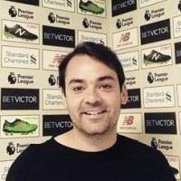 Chris Cummins