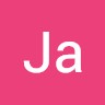 Ja K