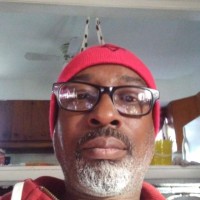 James champion Jr