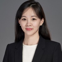 Xiaoying (Nikki) He