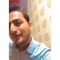 Ather khan