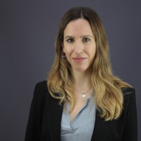 Naama Vanunu