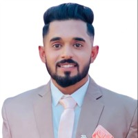 Junaid Akhter