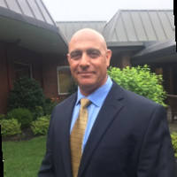 Daniel Rosato
