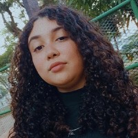 Gabrielly Coutinho