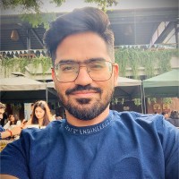 Shubham Awasthi