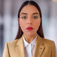 Lorena Concaro