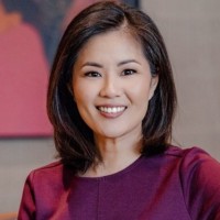 Jennifer A. Oyer, CFRE