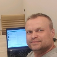 Florin Bendrea
