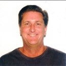 Joseph Hart
