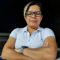 Mariana Macêdo