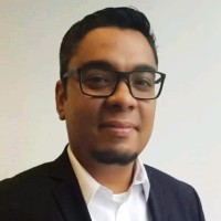 Erbson Soares Viana
