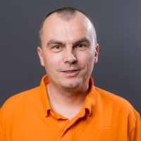 Tomáš Man