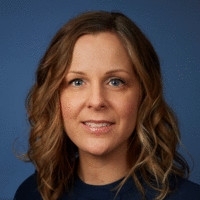 Anna Ericsäter