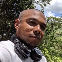 Adrian Burgos