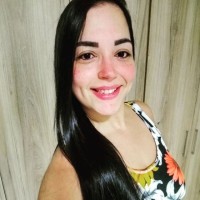 Caroline Da Encarnação Fernandes