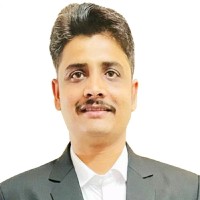 Santosh Mishra