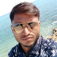 Ranbir Parmar