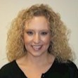 Kelli Ellis, Mba