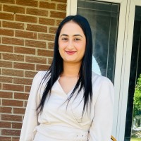 Gurwinderjeet Kaur, Csm, Pmi-Pba In Progress