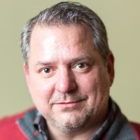 Gene Homan