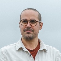 Eliel Kiiskinen