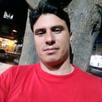 edward gualdron