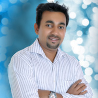 Rajesh Gopalan