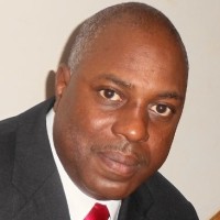 Roderick Gardner Sr.