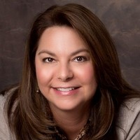 Lisa Long