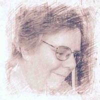 Donna Logan