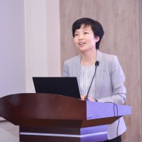 Chang Su