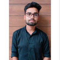 HIMANSHU SURYAVANSHI