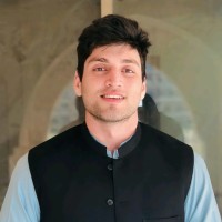 Amir Haider Khan
