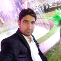 vikas khasa