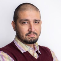 Boyko Marinov