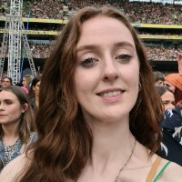 Roe O'Donnell