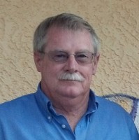 John Pitts
