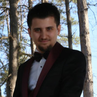 Yusuf Avcı