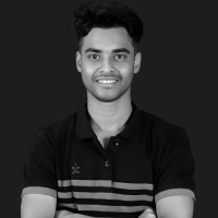 Shiva Das