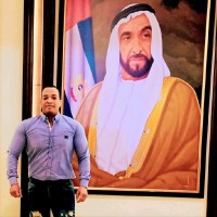 Ibrahim B.