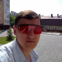 Андрій Кухта