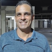 Anderson Rodrigues